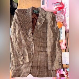 Lauren by Ralph Lauren